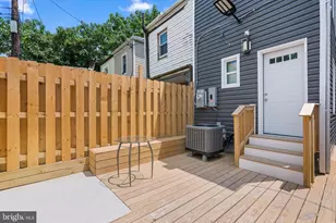 1008 E Biddle St, Baltimore, MD 21202 - Photo 29
