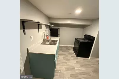 3704 W Belvedere Avenue, Baltimore, MD 21215 - Photo 27