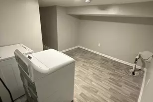 3704 W Belvedere Ave, Baltimore, MD 21215 - Photo 13