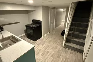 3704 W Belvedere Ave, Baltimore, MD 21215 - Photo 21