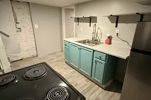 3704 W Belvedere Ave, Baltimore, MD 21215 - Photo 19