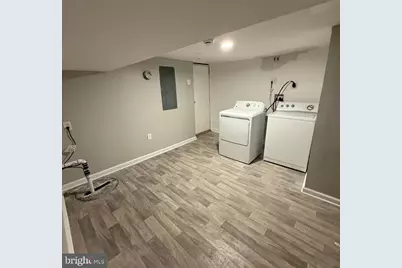 3704 W Belvedere Avenue, Baltimore, MD 21215 - Photo 11