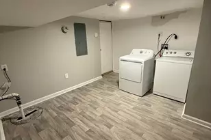 3704 W Belvedere Ave, Baltimore, MD 21215 - Photo 11