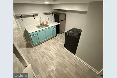 3704 W Belvedere Avenue, Baltimore, MD 21215 - Photo 17