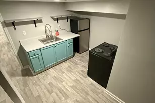 3704 W Belvedere Ave, Baltimore, MD 21215 - Photo 17