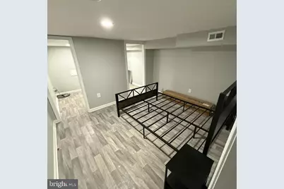 3704 W Belvedere Avenue, Baltimore, MD 21215 - Photo 23