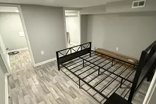 3704 W Belvedere Ave, Baltimore, MD 21215 - Photo 23