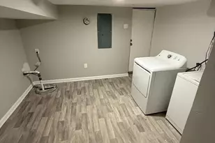 3704 W Belvedere Ave, Baltimore, MD 21215 - Photo 9