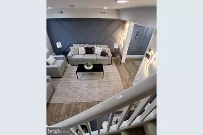 3323 Elmley Avenue, Baltimore, MD 21213 - Photo 1