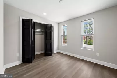 1006 N Mount Street, Baltimore, MD 21217 - Photo 13