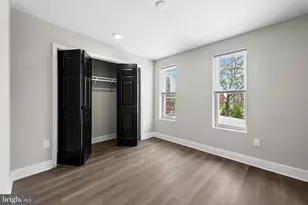 1006 N Mount St, Baltimore, MD 21217 - Photo 13