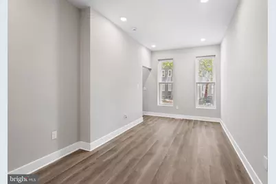 1006 N Mount Street, Baltimore, MD 21217 - Photo 33