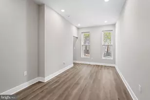 1006 N Mount St, Baltimore, MD 21217 - Photo 33