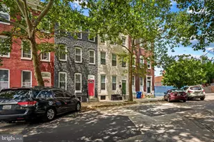 1006 N Mount St, Baltimore, MD 21217 - Photo 3