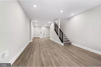 1006 N Mount Street, Baltimore, MD 21217 - Photo 21