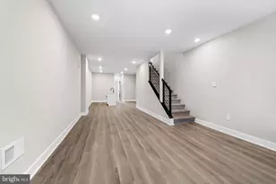 1006 N Mount St, Baltimore, MD 21217 - Photo 21