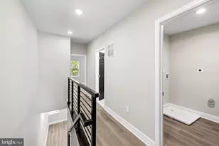1006 N Mount St, Baltimore, MD 21217 - Photo 19
