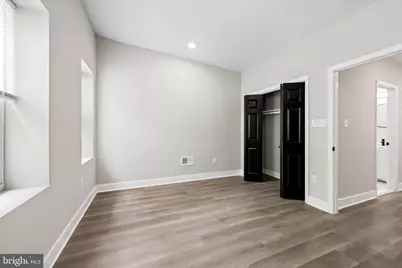 1006 N Mount Street, Baltimore, MD 21217 - Photo 17