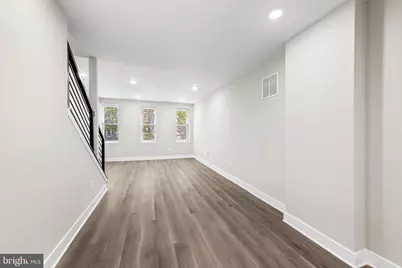 1006 N Mount Street, Baltimore, MD 21217 - Photo 23