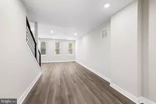 1006 N Mount St, Baltimore, MD 21217 - Photo 23