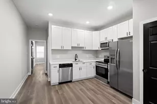 1006 N Mount St, Baltimore, MD 21217 - Photo 9