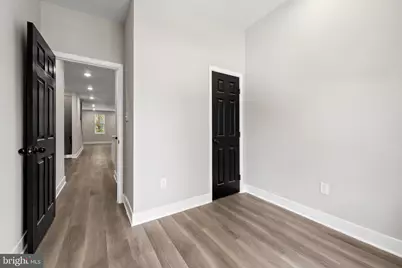 1006 N Mount Street, Baltimore, MD 21217 - Photo 11