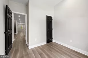 1006 N Mount St, Baltimore, MD 21217 - Photo 11