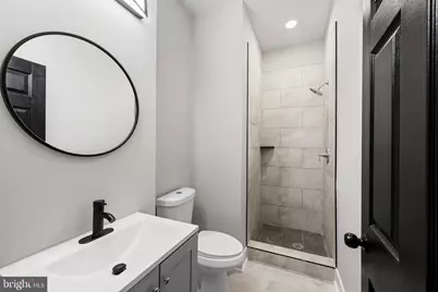 1006 N Mount Street, Baltimore, MD 21217 - Photo 29