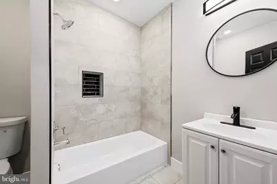 1006 N Mount Street, Baltimore, MD 21217 - Photo 15