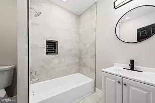 1006 N Mount St, Baltimore, MD 21217 - Photo 15