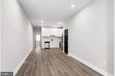 1006 N Mount Street, Baltimore, MD 21217 - Photo 5