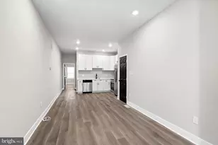 1006 N Mount St, Baltimore, MD 21217 - Photo 5