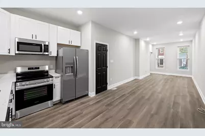1006 N Mount Street, Baltimore, MD 21217 - Photo 7