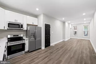 1006 N Mount St, Baltimore, MD 21217 - Photo 7