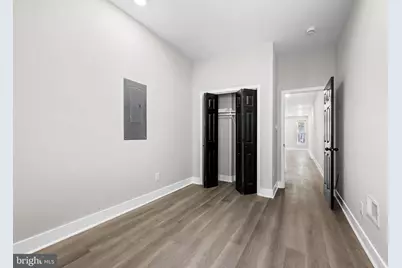 1006 N Mount Street, Baltimore, MD 21217 - Photo 27