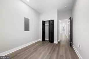 1006 N Mount St, Baltimore, MD 21217 - Photo 27