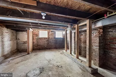 1006 N Mount Street, Baltimore, MD 21217 - Photo 35
