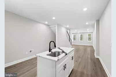 1006 N Mount Street, Baltimore, MD 21217 - Photo 25