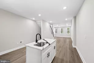 1006 N Mount St, Baltimore, MD 21217 - Photo 25
