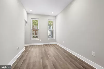 1006 N Mount Street, Baltimore, MD 21217 - Photo 31