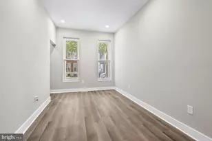 1006 N Mount St, Baltimore, MD 21217 - Photo 31
