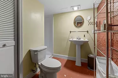 2014 Mount Royal Terrace, Baltimore, MD 21217 - Photo 57