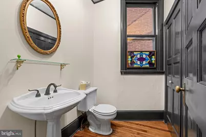 2014 Mount Royal Terrace, Baltimore, MD 21217 - Photo 23
