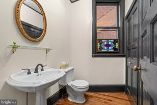 2014 Mt Royal Terrace, Baltimore, MD 21217 - Photo 23