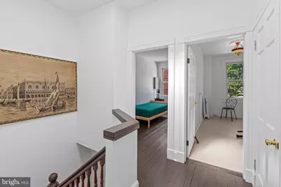 2014 Mount Royal Terrace, Baltimore, MD 21217 - Photo 39