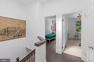 2014 Mt Royal Terrace, Baltimore, MD 21217 - Photo 39