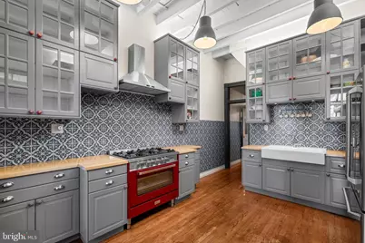 2014 Mount Royal Terrace, Baltimore, MD 21217 - Photo 19