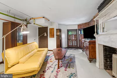 2014 Mount Royal Terrace, Baltimore, MD 21217 - Photo 51