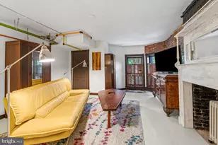 2014 Mt Royal Terrace, Baltimore, MD 21217 - Photo 51