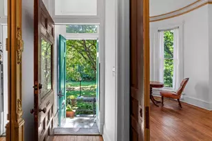 2014 Mt Royal Terrace, Baltimore, MD 21217 - Photo 9